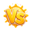 Vanilla Suns