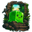 McSlime