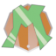 Menacecraft