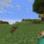 Atlantiscraft