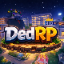 DedRP