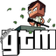 Grand Theft Minecart