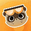 Furbo SMP
