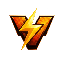 VoltSMP