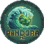 PandoraMC