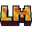 LevelUp MC