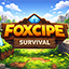 Foxcipe