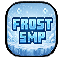 FrostSMP (FR)