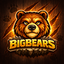 BigBears Network
