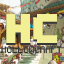 HollowCraft (2)