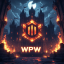 WorldPolitWar