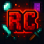 RealCraft RU