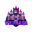 WildMare
