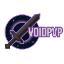 VoidPvP