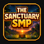 The Sanctuary SMP
