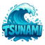 TsunamiMC
