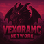VexoraMC (DE)
