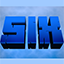SnowIX