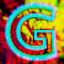 G-Dem SMP