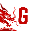 GementarMC