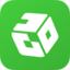 OverBox