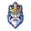 SoloLegends