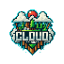 Cloud SMP