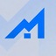 Mystal
