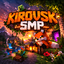 Kirovsk SMP