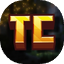 TheCultMc