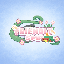 Friendly SMP