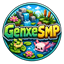 GenxeSMP