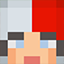 mc.doflerworld.ru