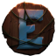 Edvin Studios