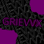 Grievvx