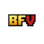 BlackFlagBlocks