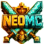 NeoMC