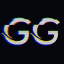 GG SMP
