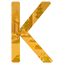 KNT.LV
