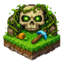 CityPvP.DE