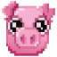 BaconSMP
