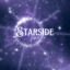 Starside SMP