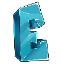 Error SMP