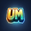 UltimusMine