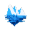 CrystalHaven