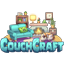 CouchCraft