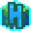 Sanguine SMP