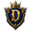 DextraNetwork