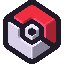 SuperPixel