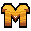 MineForge
